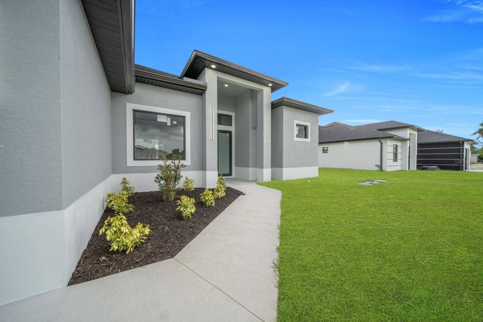 3619 5TH STREET SW, Lehigh Acres, FL 33976 3619 5TH STREET SW, Lehigh Acres, FL 33976