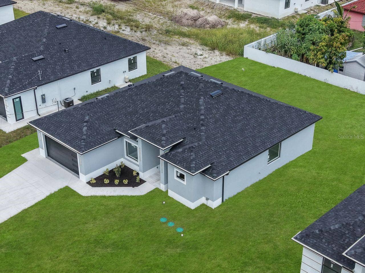 3619 5TH STREET SW, Lehigh Acres, FL 33976 3619 5TH STREET SW, Lehigh Acres, FL 33976