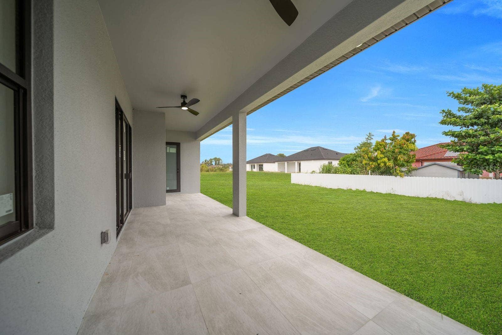3619 5TH STREET SW, Lehigh Acres, FL 33976 3619 5TH STREET SW, Lehigh Acres, FL 33976