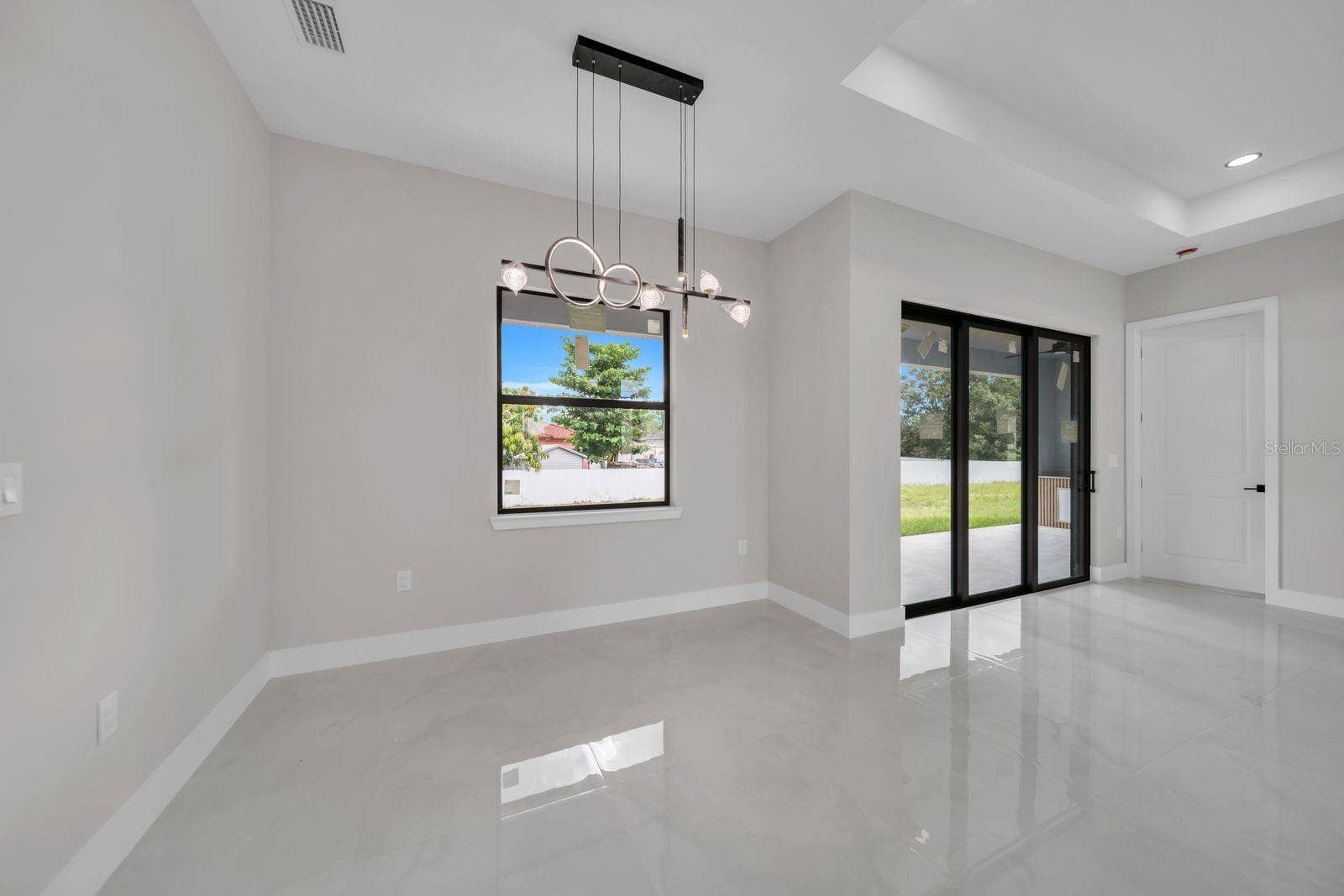 3619 5TH STREET SW, Lehigh Acres, FL 33976 3619 5TH STREET SW, Lehigh Acres, FL 33976