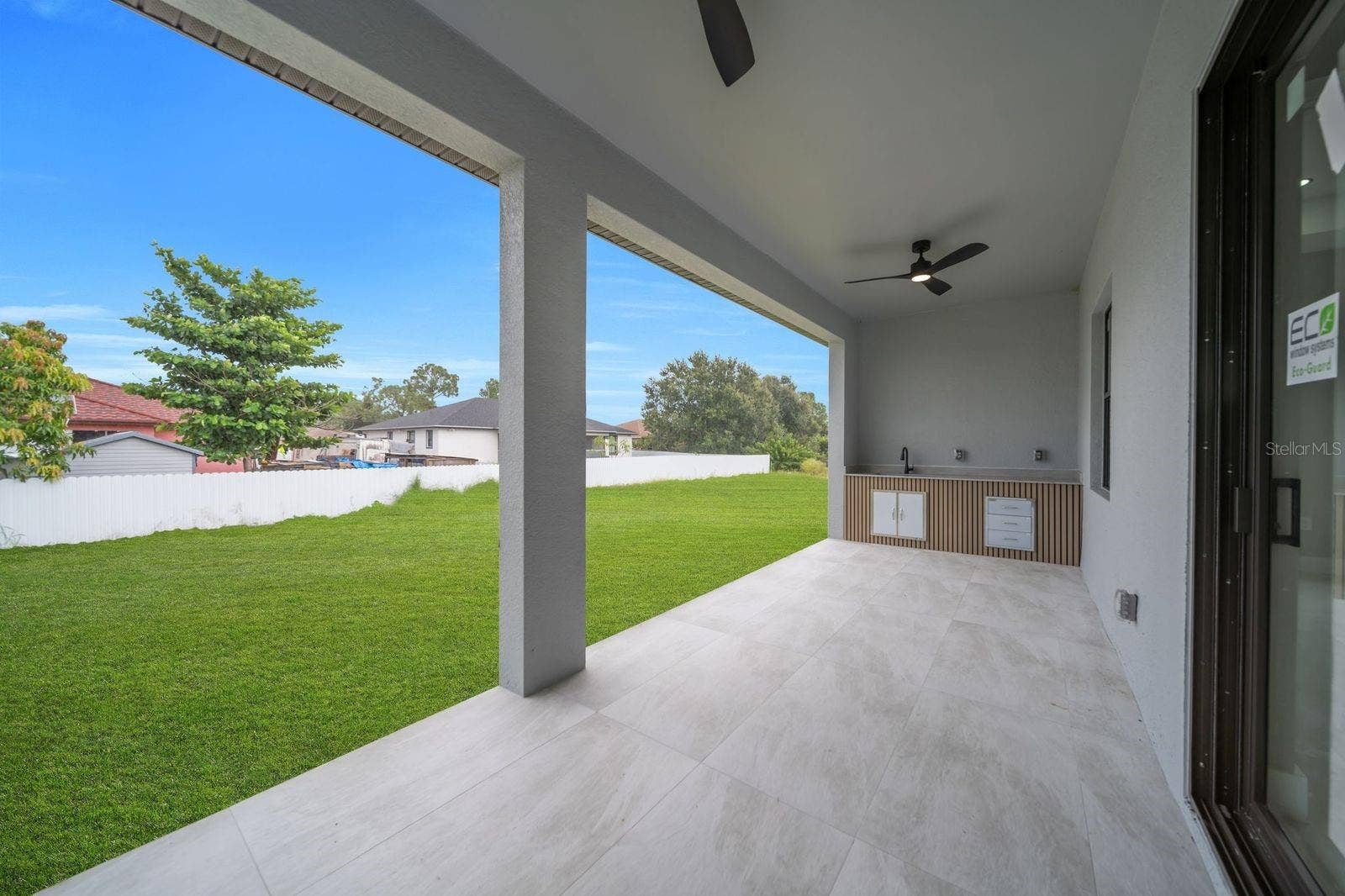 3619 5TH STREET SW, Lehigh Acres, FL 33976 3619 5TH STREET SW, Lehigh Acres, FL 33976