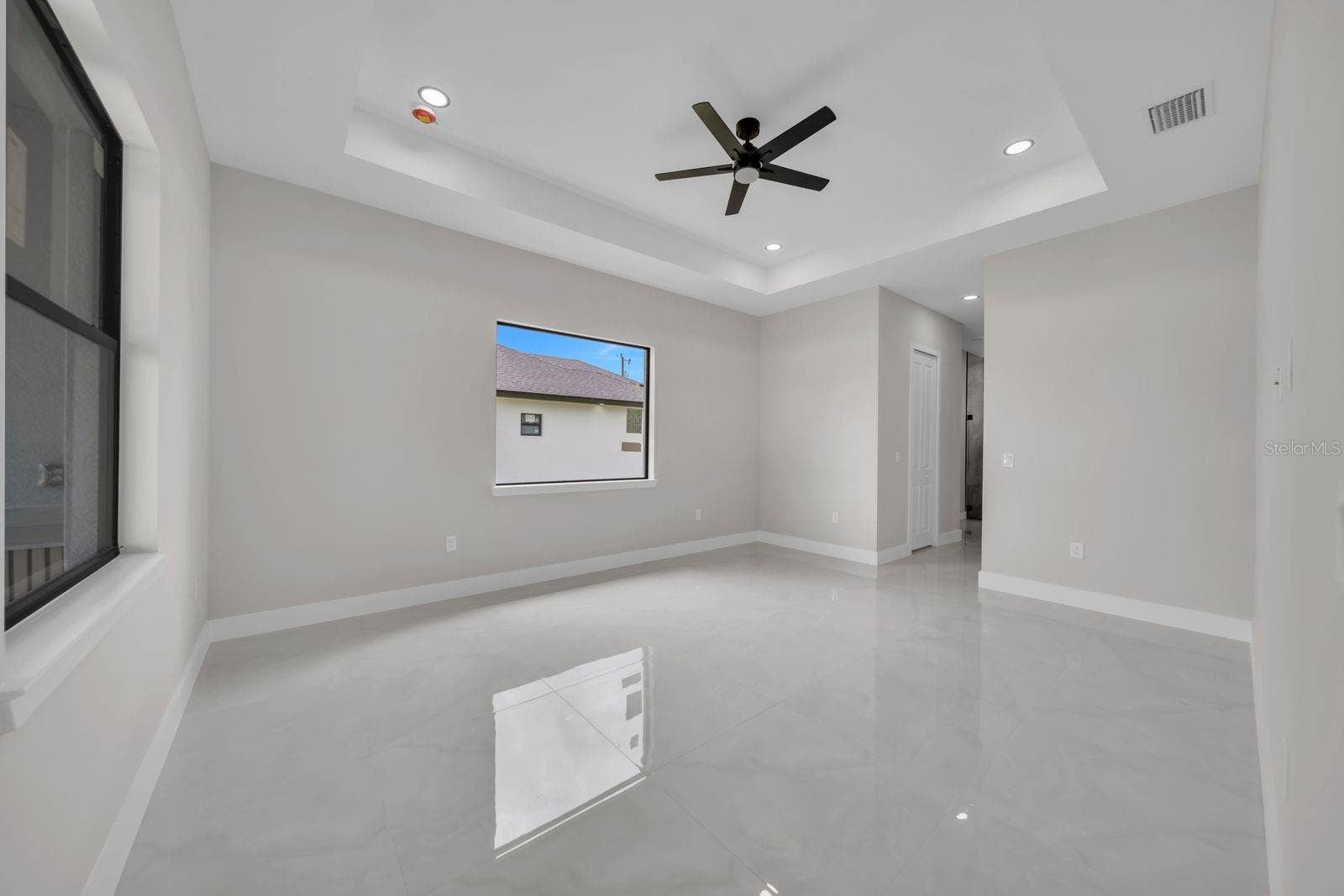 3619 5TH STREET SW, Lehigh Acres, FL 33976 3619 5TH STREET SW, Lehigh Acres, FL 33976