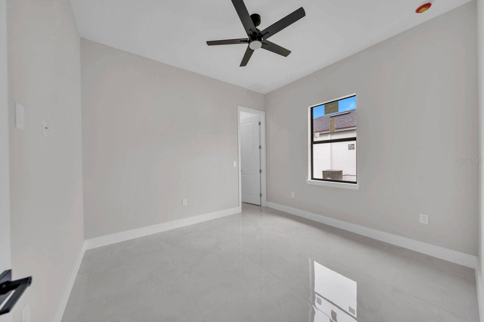 3619 5TH STREET SW, Lehigh Acres, FL 33976 3619 5TH STREET SW, Lehigh Acres, FL 33976