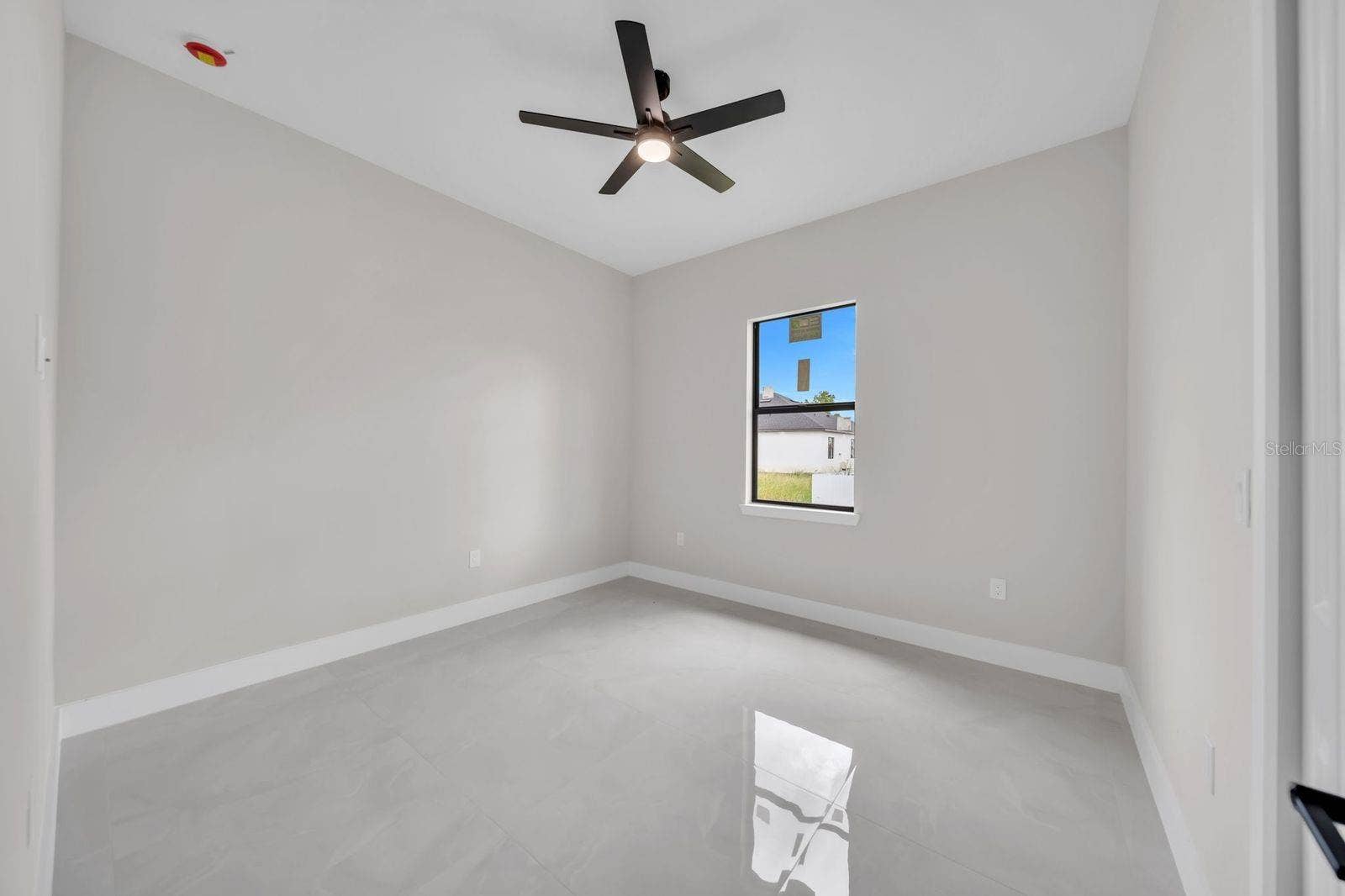 3619 5TH STREET SW, Lehigh Acres, FL 33976 3619 5TH STREET SW, Lehigh Acres, FL 33976