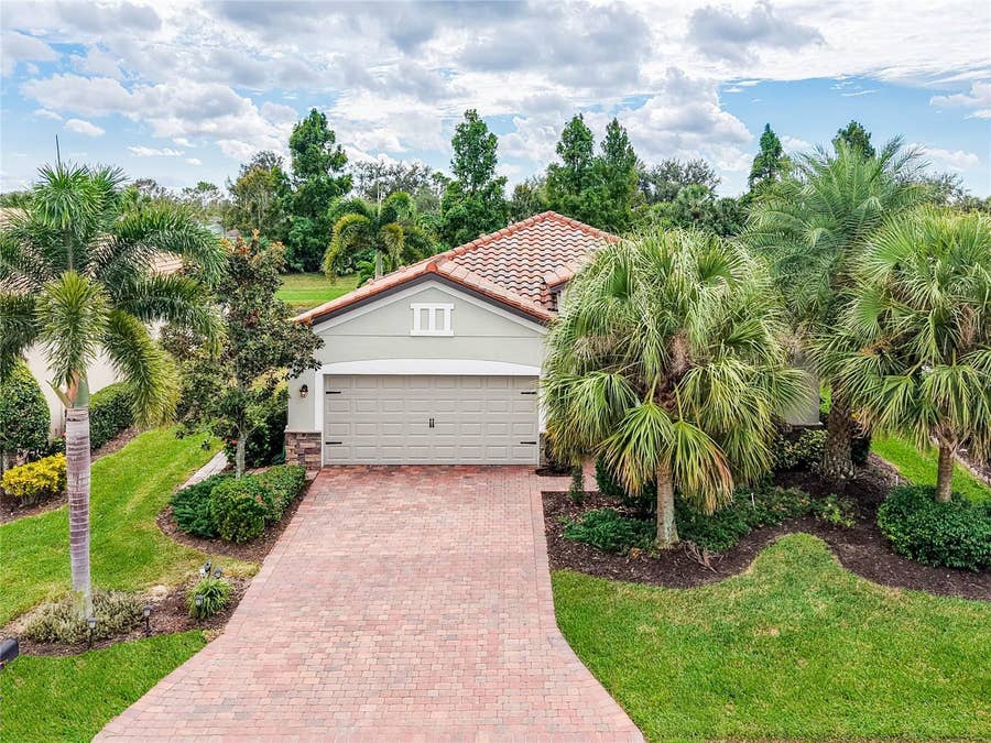 Property photo for 7124 MARSH VIEW TERRACE STREET, Bradenton, FL