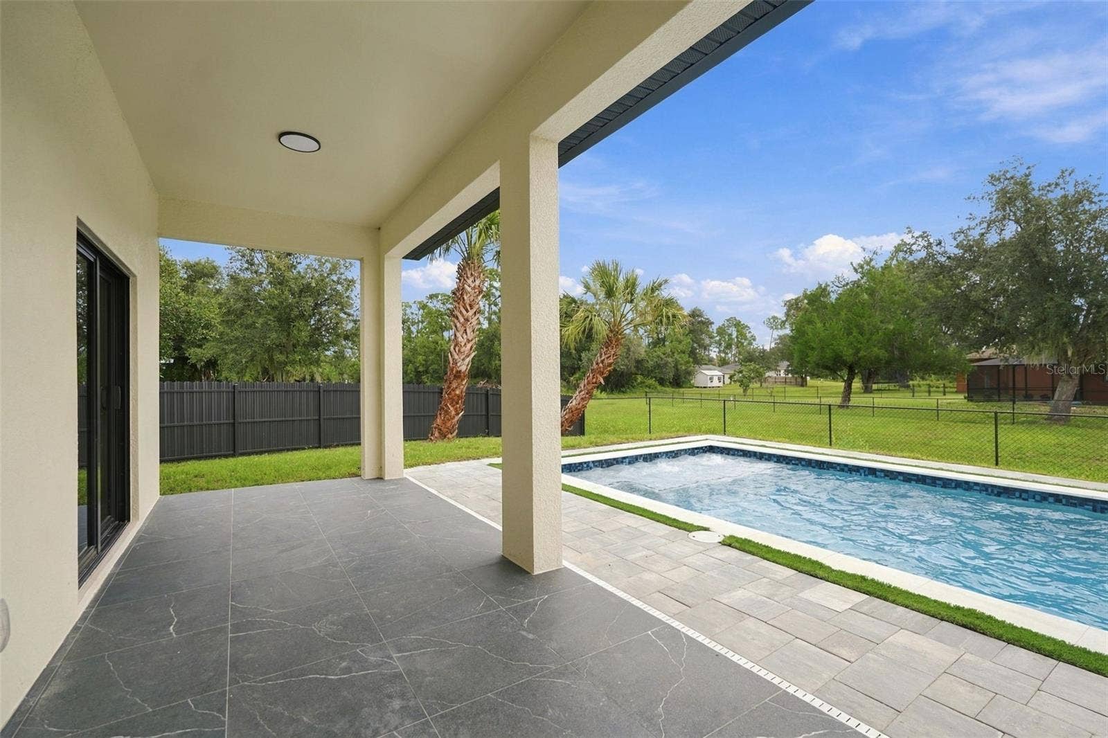 2524 WALLER ROAD, North Port, FL 34288 2524 WALLER ROAD, North Port, FL 34288