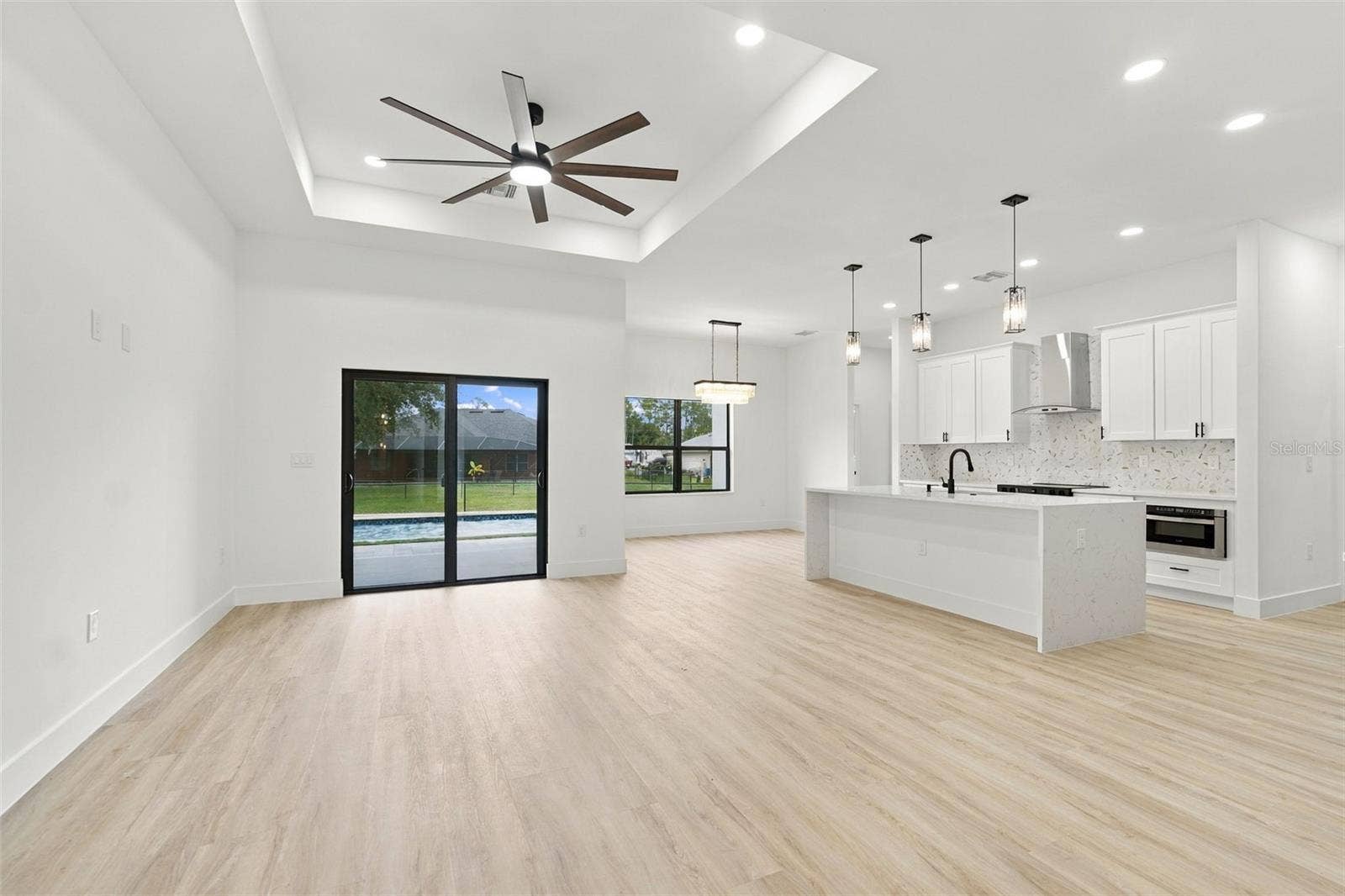 2524 WALLER ROAD, North Port, FL 34288 2524 WALLER ROAD, North Port, FL 34288