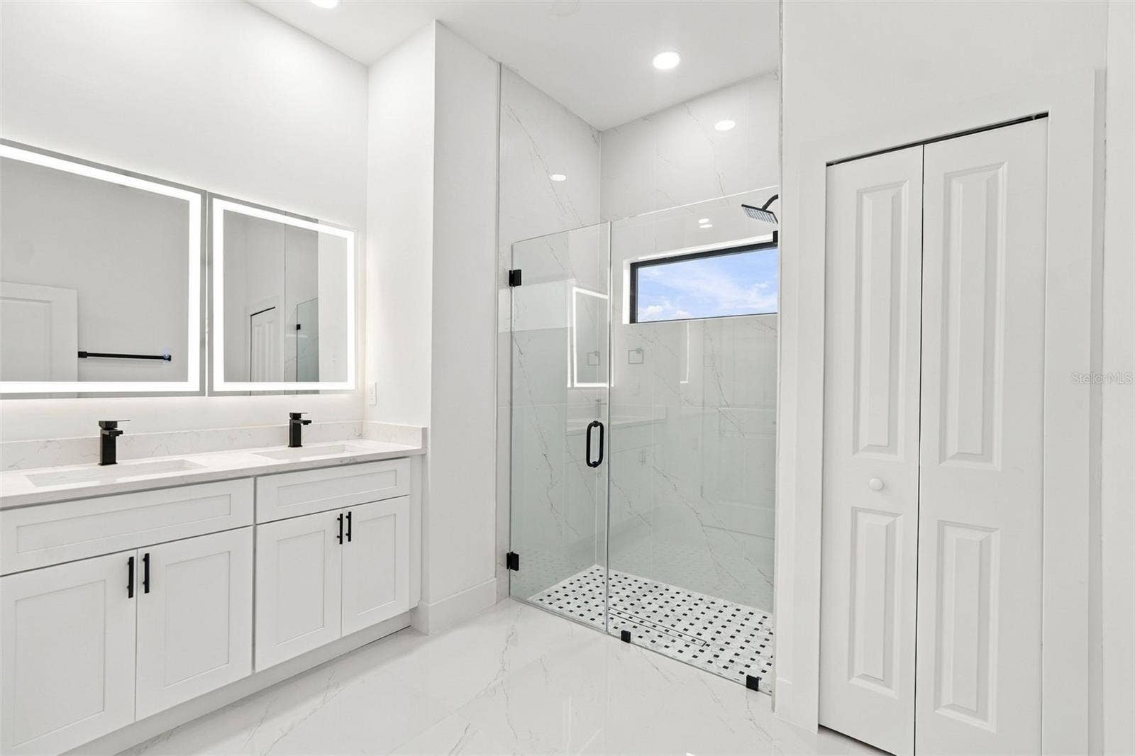 2524 WALLER ROAD, North Port, FL 34288 2524 WALLER ROAD, North Port, FL 34288