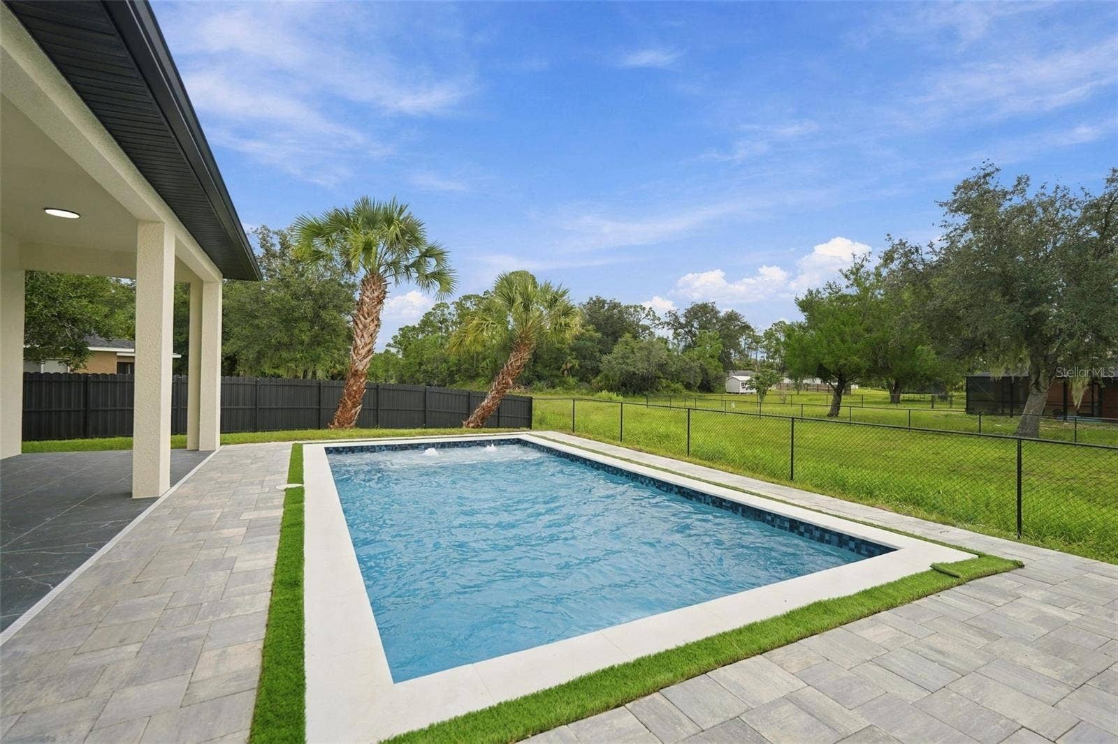 2524 WALLER ROAD, North Port, FL 34288 2524 WALLER ROAD, North Port, FL 34288