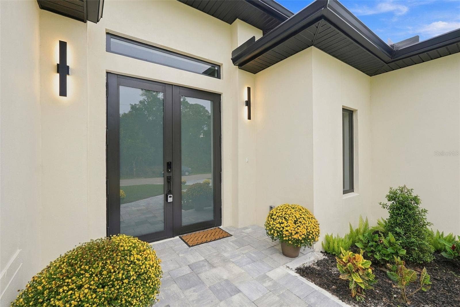 2524 WALLER ROAD, North Port, FL 34288 2524 WALLER ROAD, North Port, FL 34288