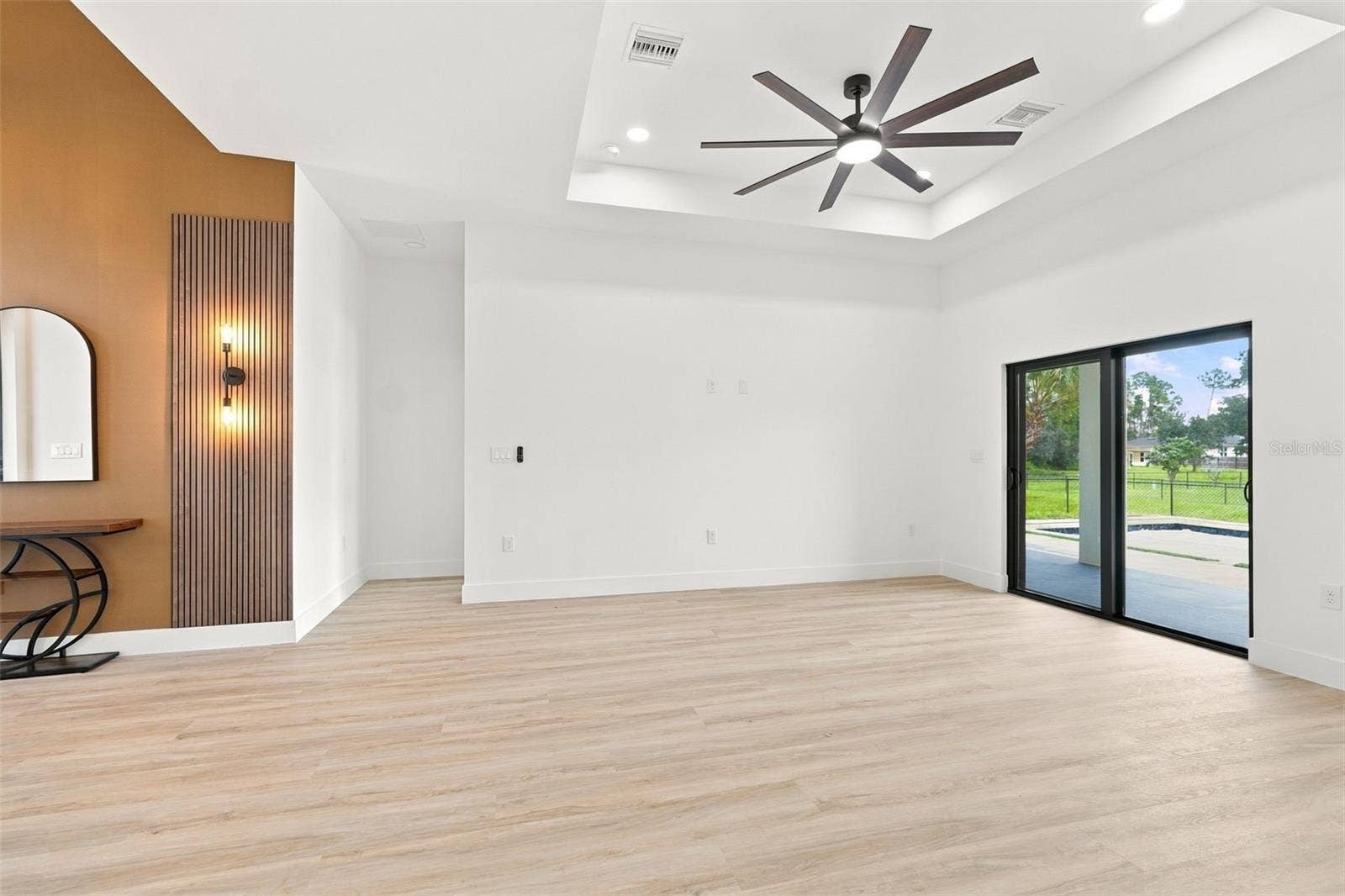 2524 WALLER ROAD, North Port, FL 34288 2524 WALLER ROAD, North Port, FL 34288