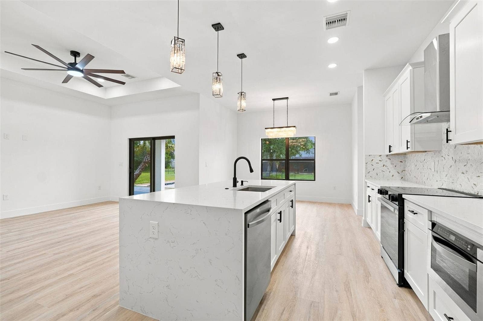 2524 WALLER ROAD, North Port, FL 34288 2524 WALLER ROAD, North Port, FL 34288