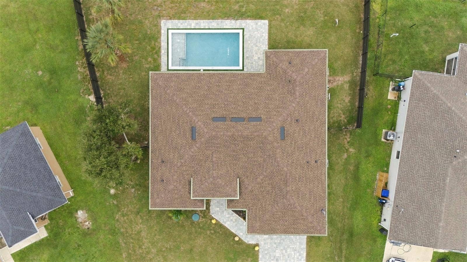 2524 WALLER ROAD, North Port, FL 34288 2524 WALLER ROAD, North Port, FL 34288
