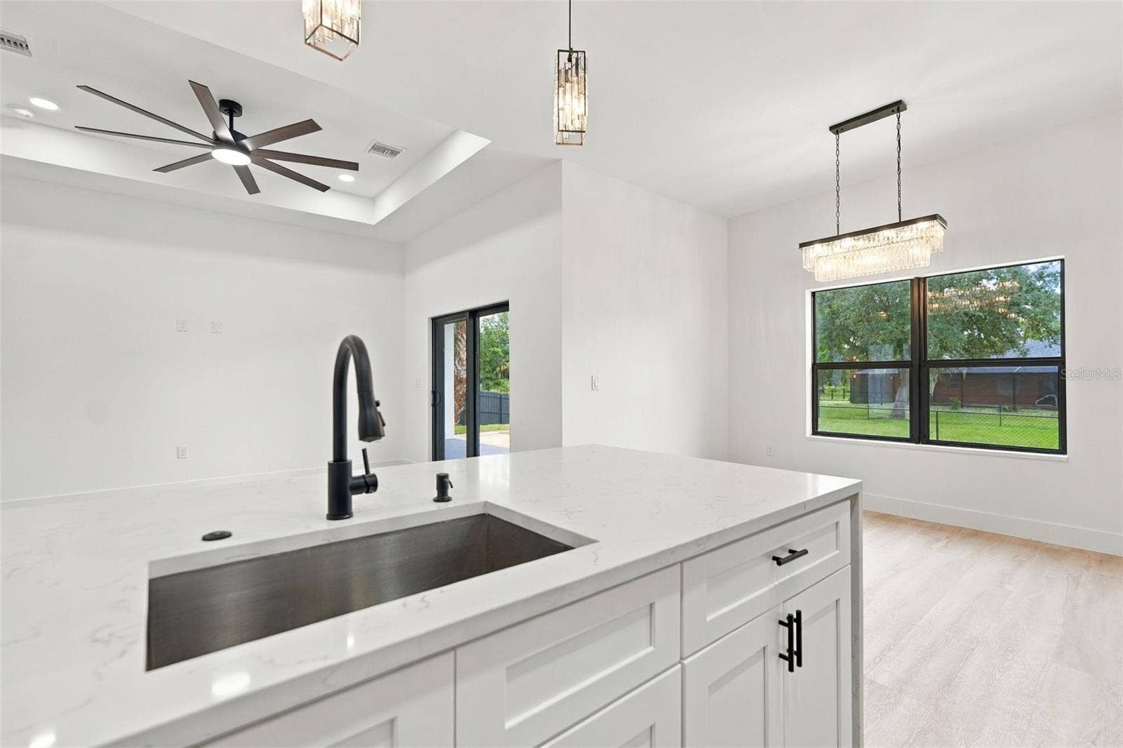 2524 WALLER ROAD, North Port, FL 34288 2524 WALLER ROAD, North Port, FL 34288
