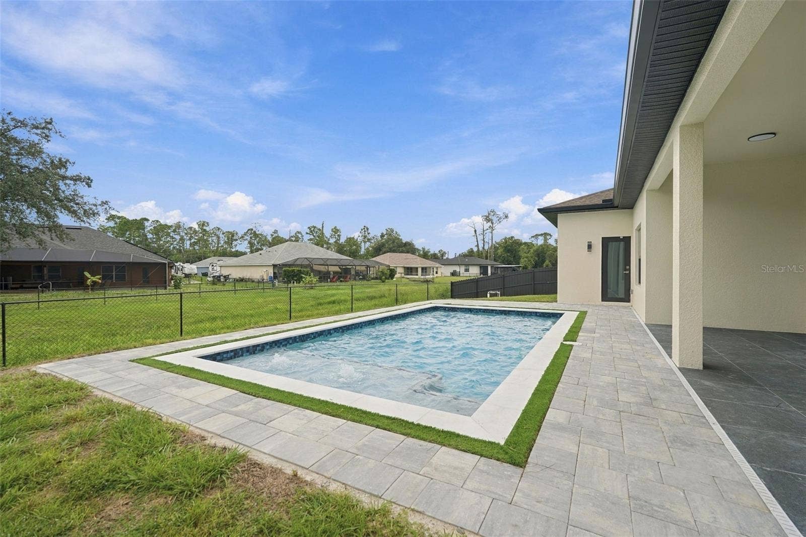 2524 WALLER ROAD, North Port, FL 34288 2524 WALLER ROAD, North Port, FL 34288