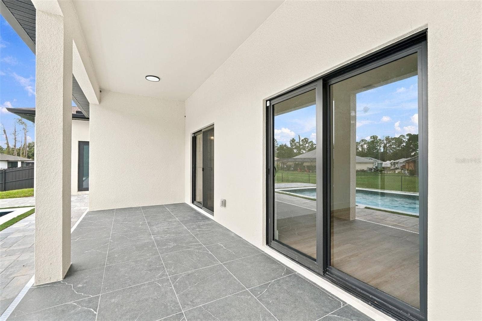 2524 WALLER ROAD, North Port, FL 34288 2524 WALLER ROAD, North Port, FL 34288