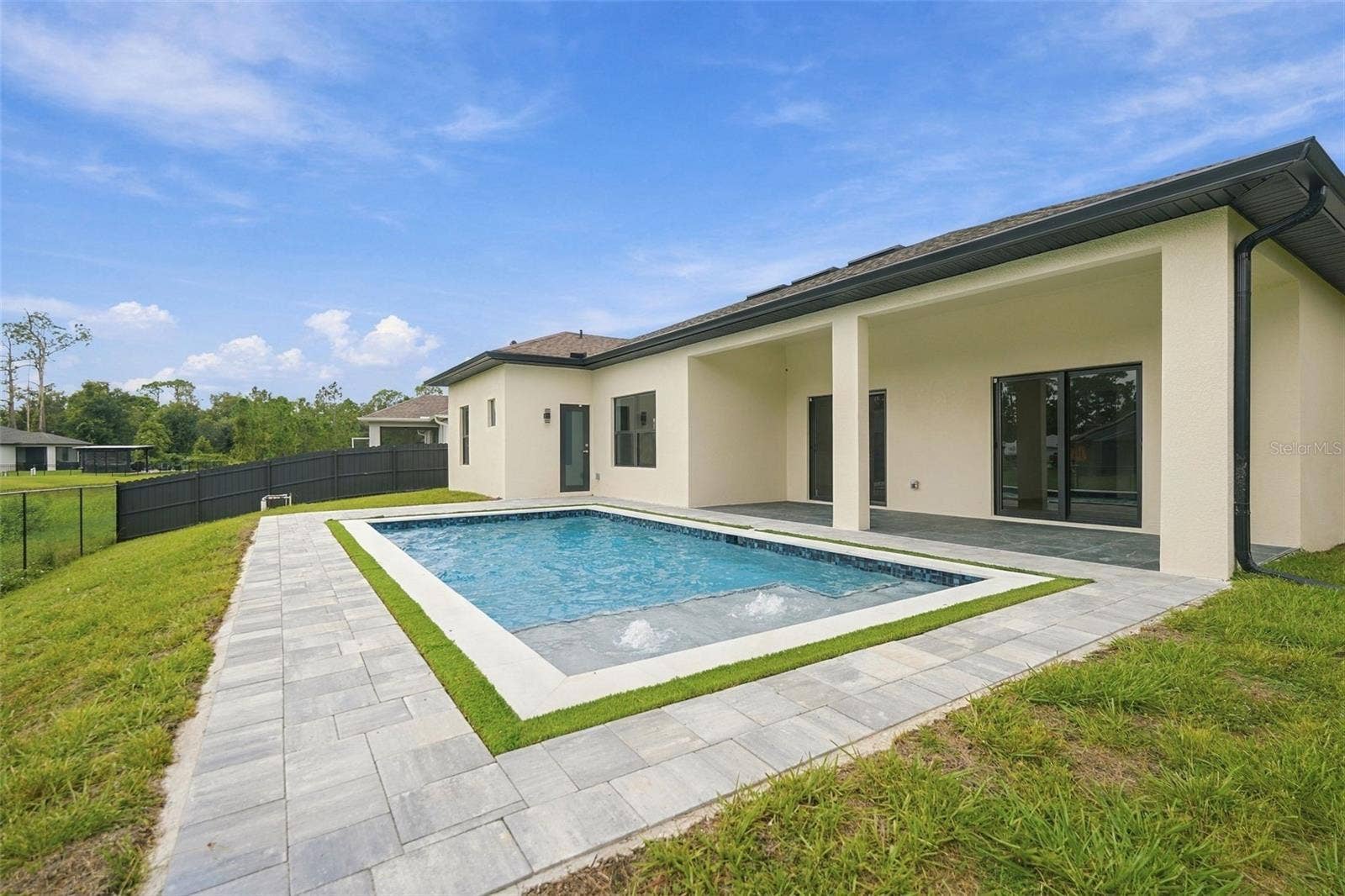 2524 WALLER ROAD, North Port, FL 34288 2524 WALLER ROAD, North Port, FL 34288