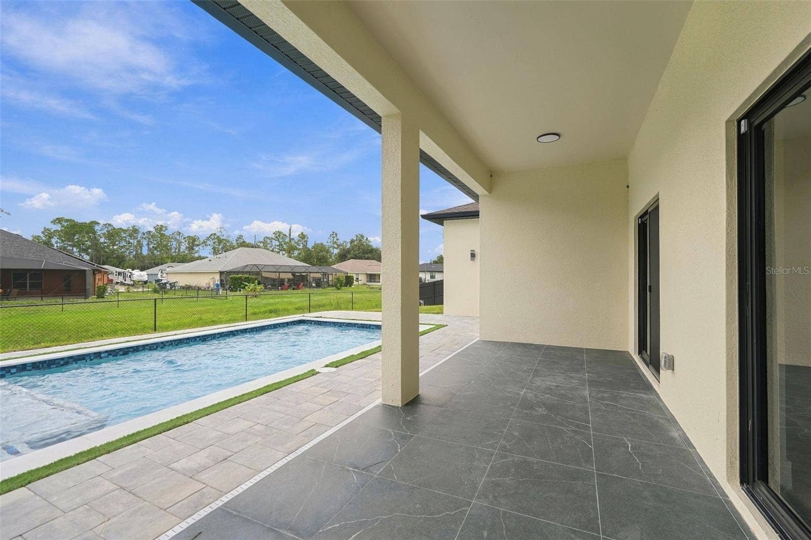 2524 WALLER ROAD, North Port, FL 34288 2524 WALLER ROAD, North Port, FL 34288