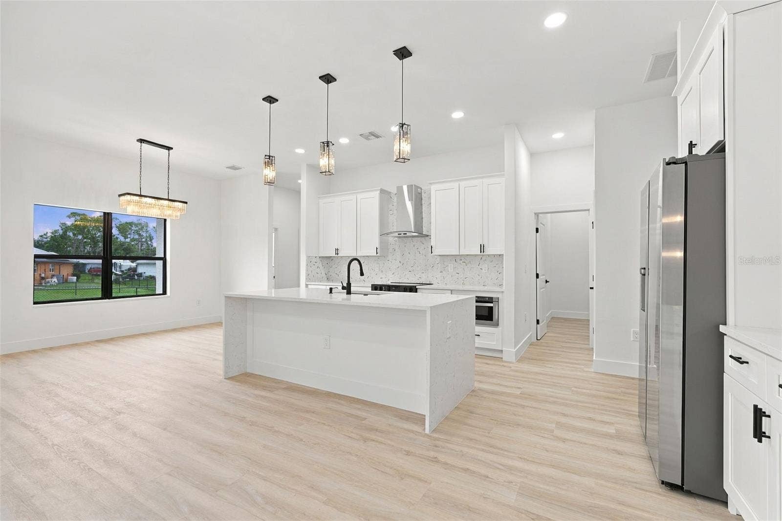 2524 WALLER ROAD, North Port, FL 34288 2524 WALLER ROAD, North Port, FL 34288