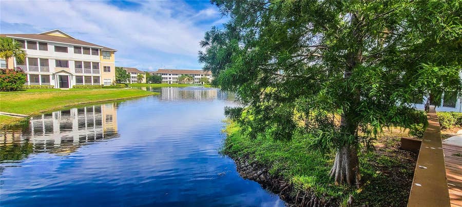 Property photo for 4802 51ST STREET W, #2003, Bradenton, FL