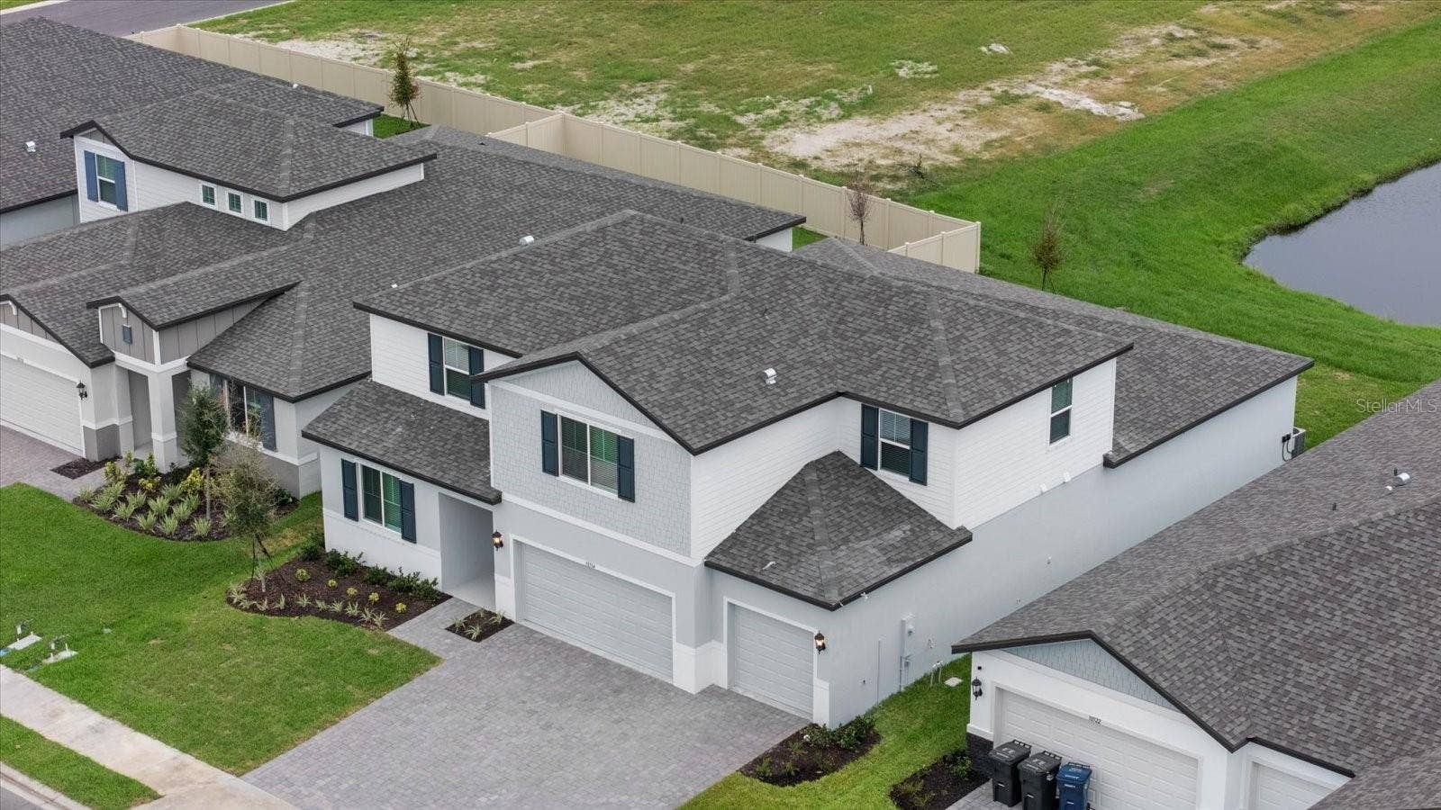10514 ABUNDANCE GROVE WAY, Parrish, FL 34219