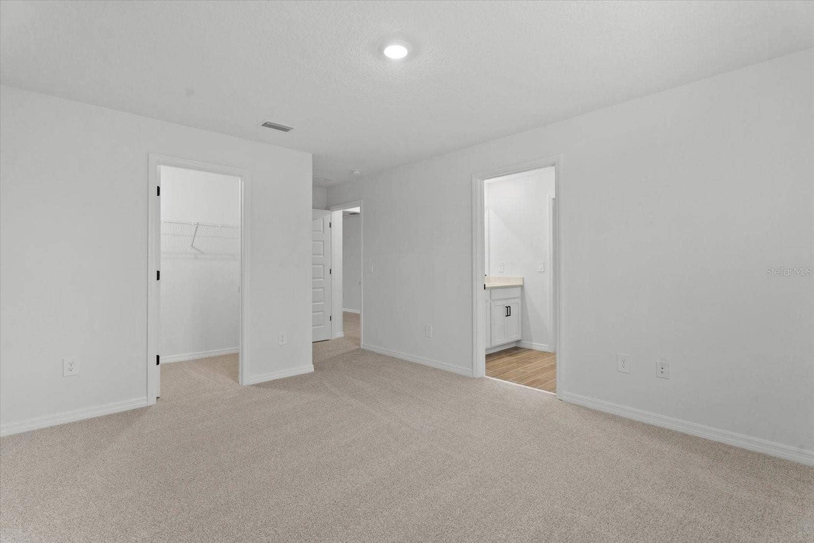 Bedroom 4- 2nd floor