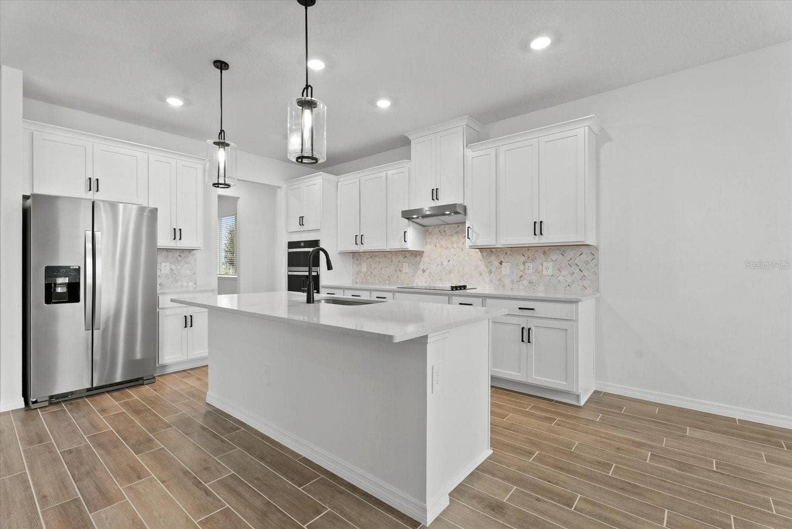 10514 ABUNDANCE GROVE WAY, Parrish, FL 34219