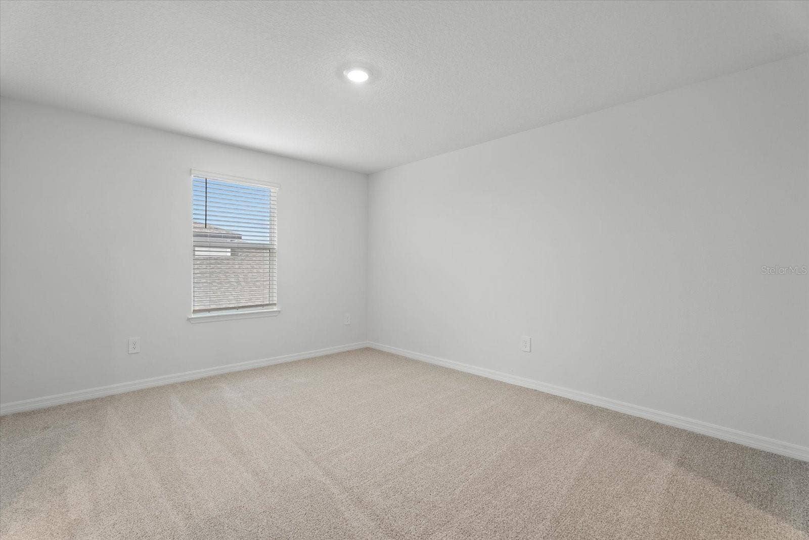 Bedroom 4- 2nd floor