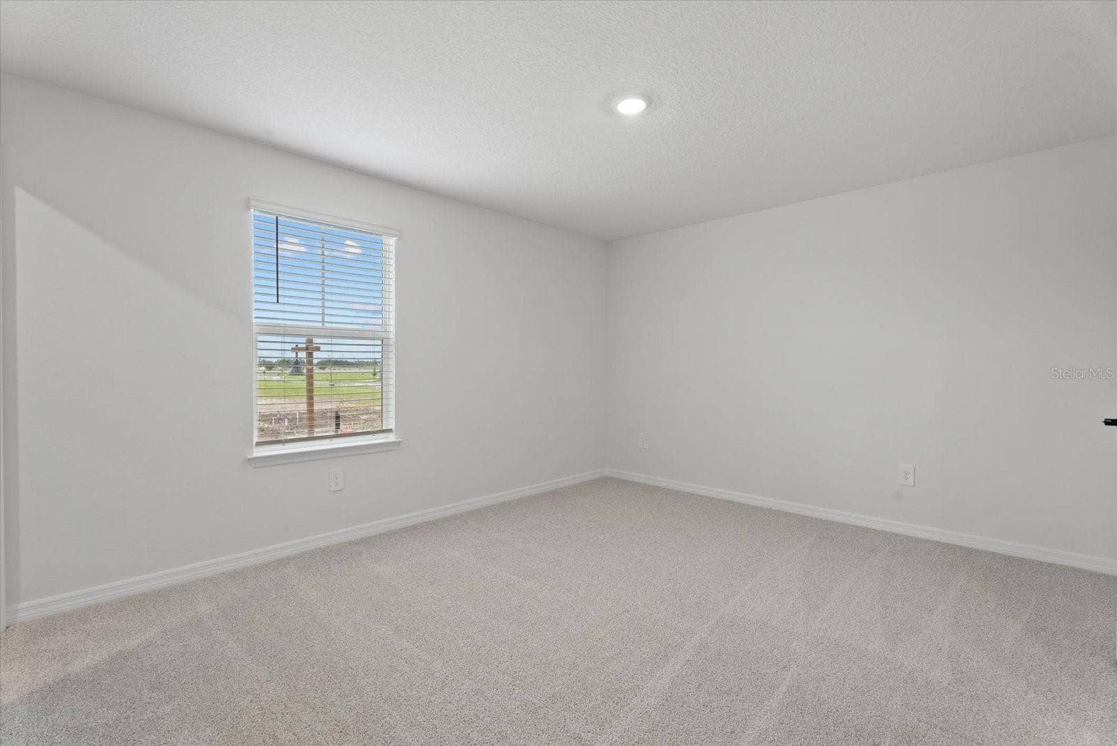 Bedroom 5- 2nd floor
