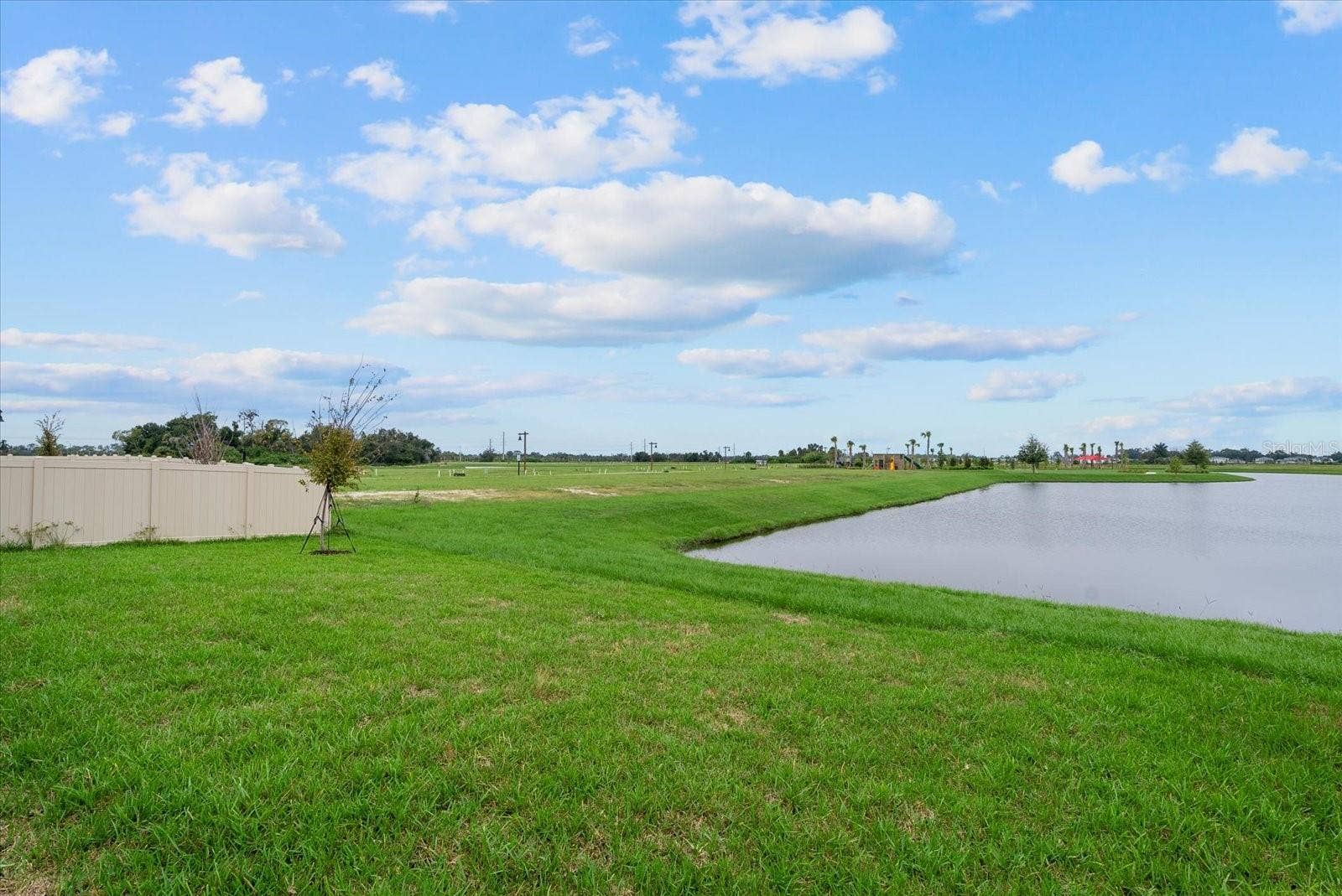 10514 ABUNDANCE GROVE WAY, Parrish, FL 34219