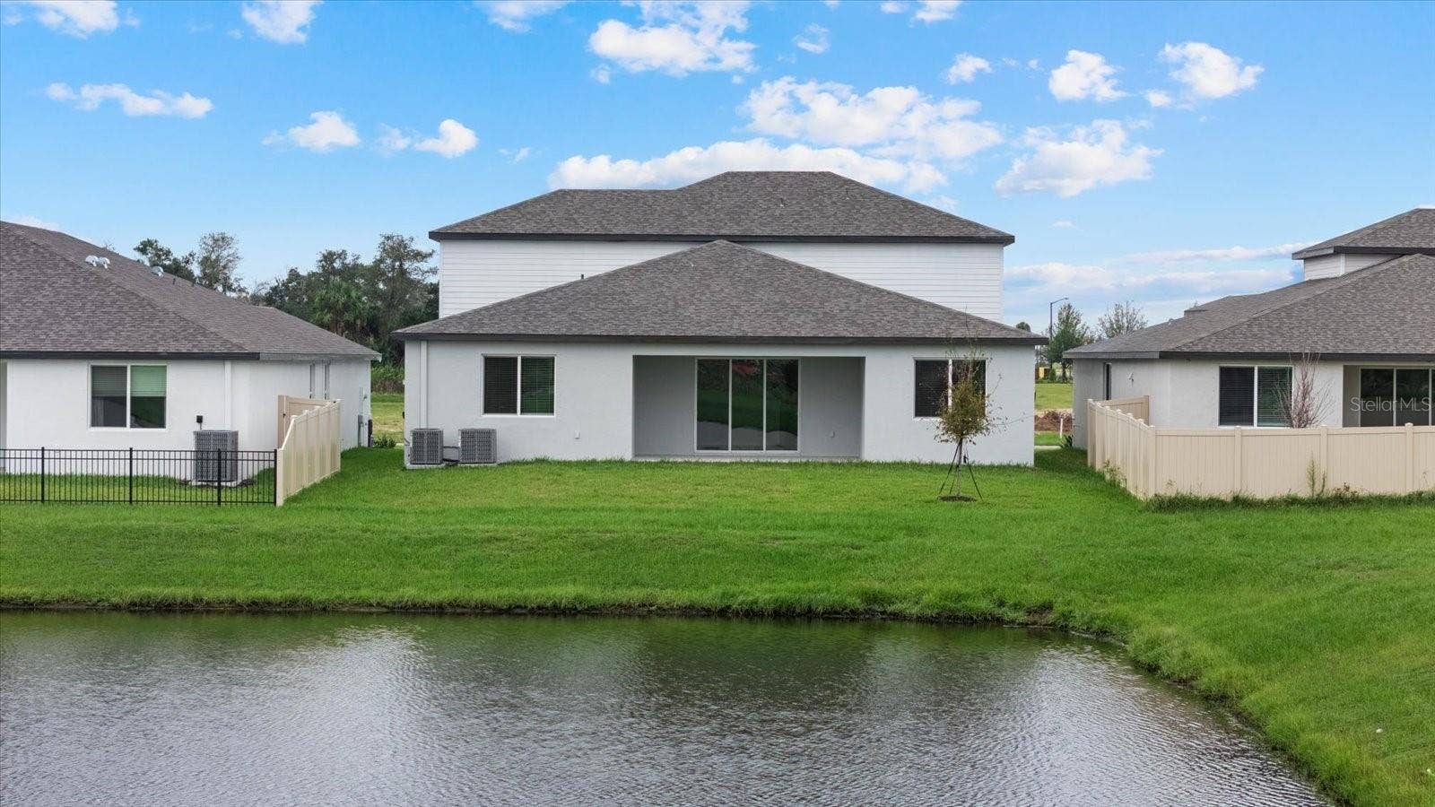 10514 ABUNDANCE GROVE WAY, Parrish, FL 34219