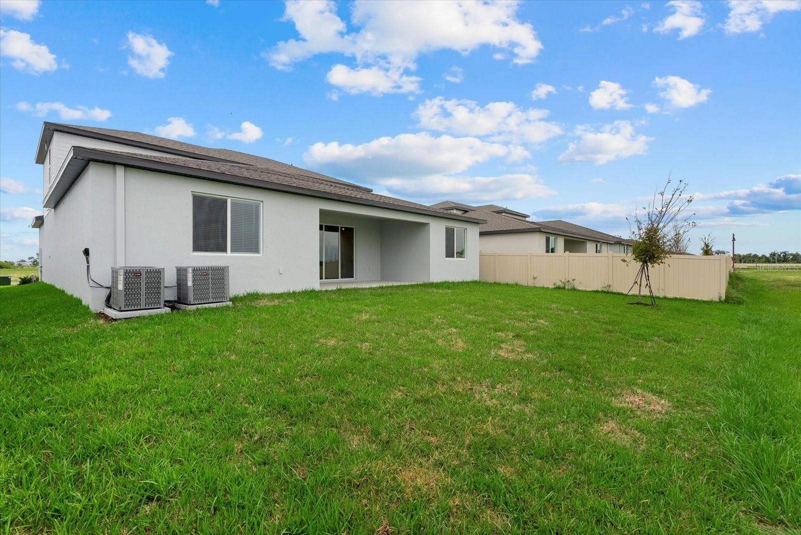 10514 ABUNDANCE GROVE WAY, Parrish, FL 34219
