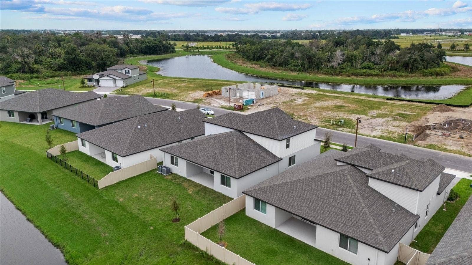 10514 ABUNDANCE GROVE WAY, Parrish, FL 34219