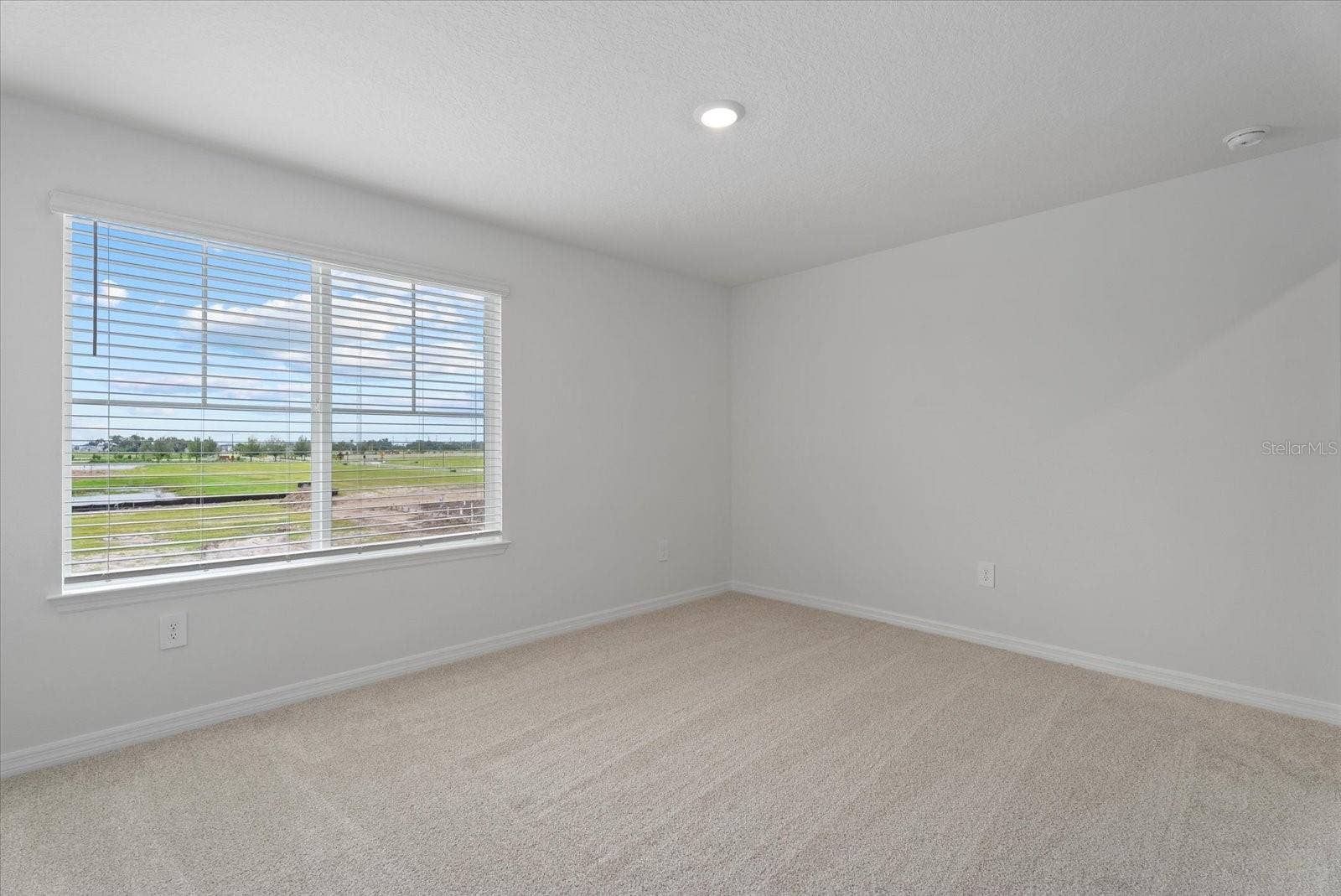 Bedroom 3- 2nd floor