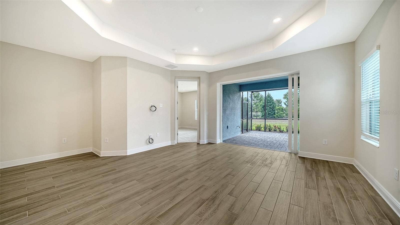 2115 SYLVESTER PALM LANE, Bradenton, FL 34212