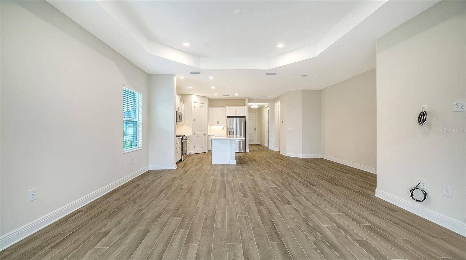 2115 SYLVESTER PALM LANE, Bradenton, FL 34212