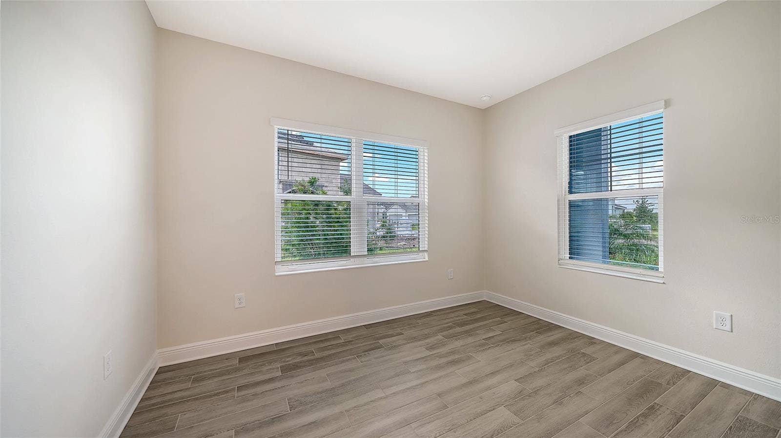2115 SYLVESTER PALM LANE, Bradenton, FL 34212