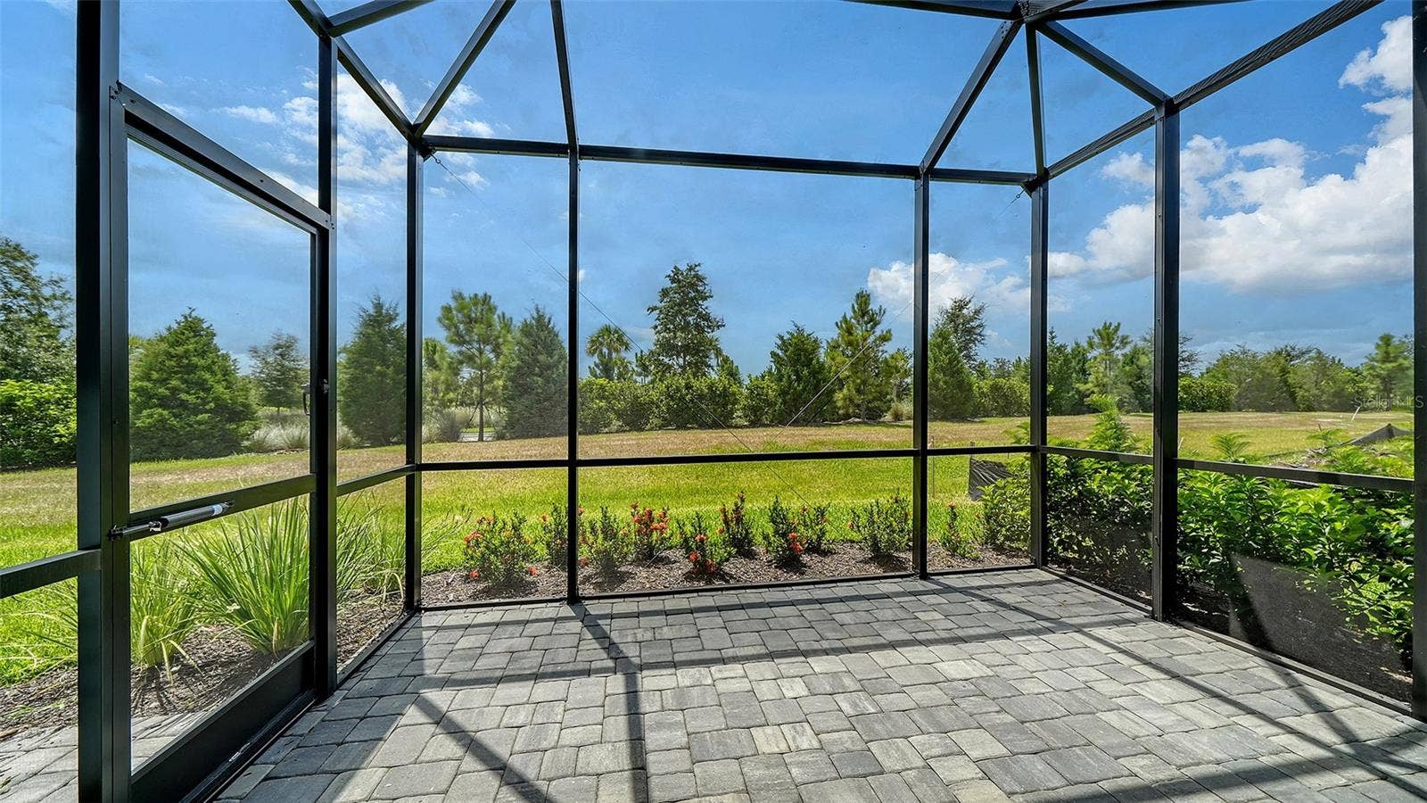 2115 SYLVESTER PALM LANE, Bradenton, FL 34212