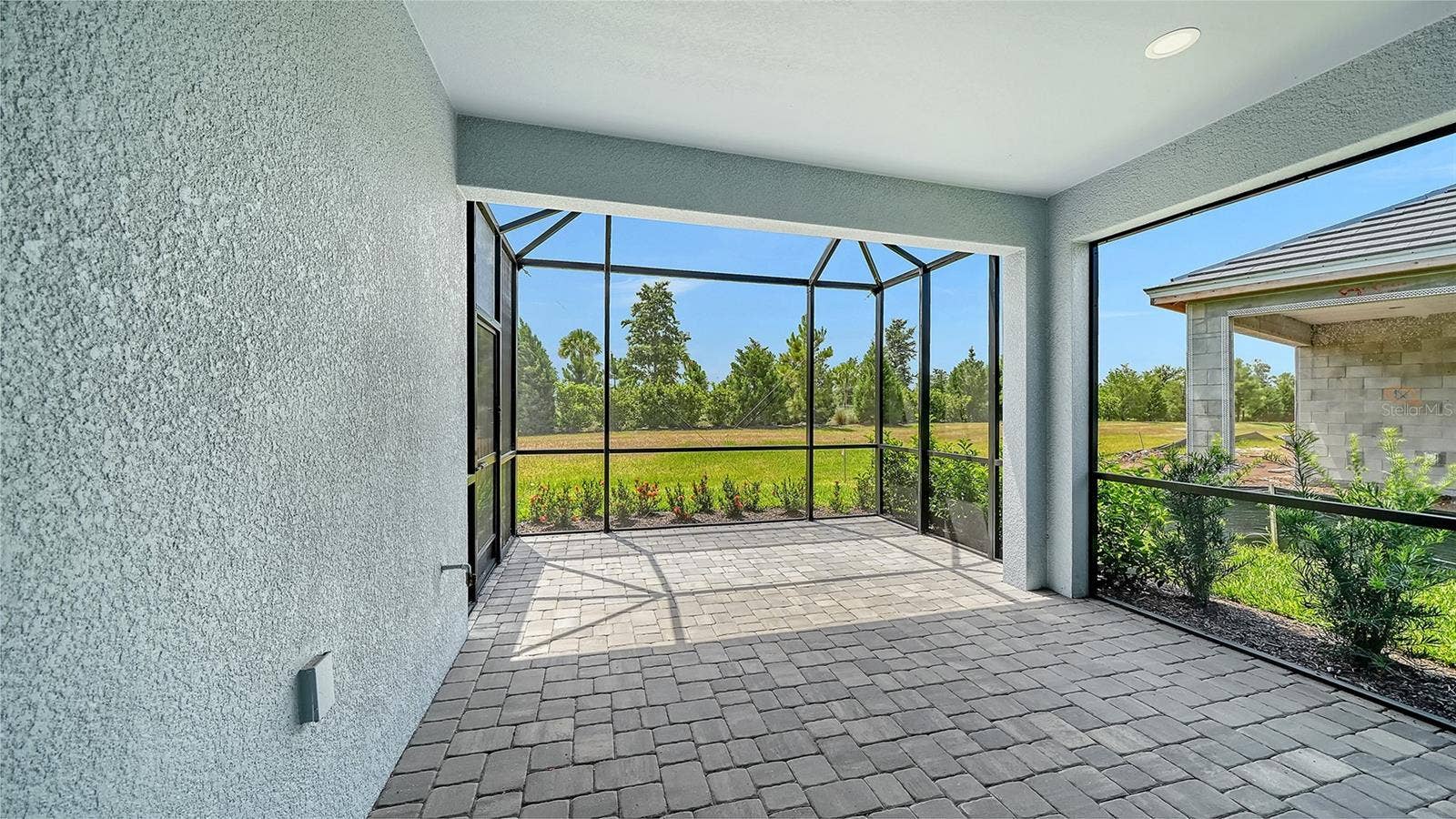2115 SYLVESTER PALM LANE, Bradenton, FL 34212
