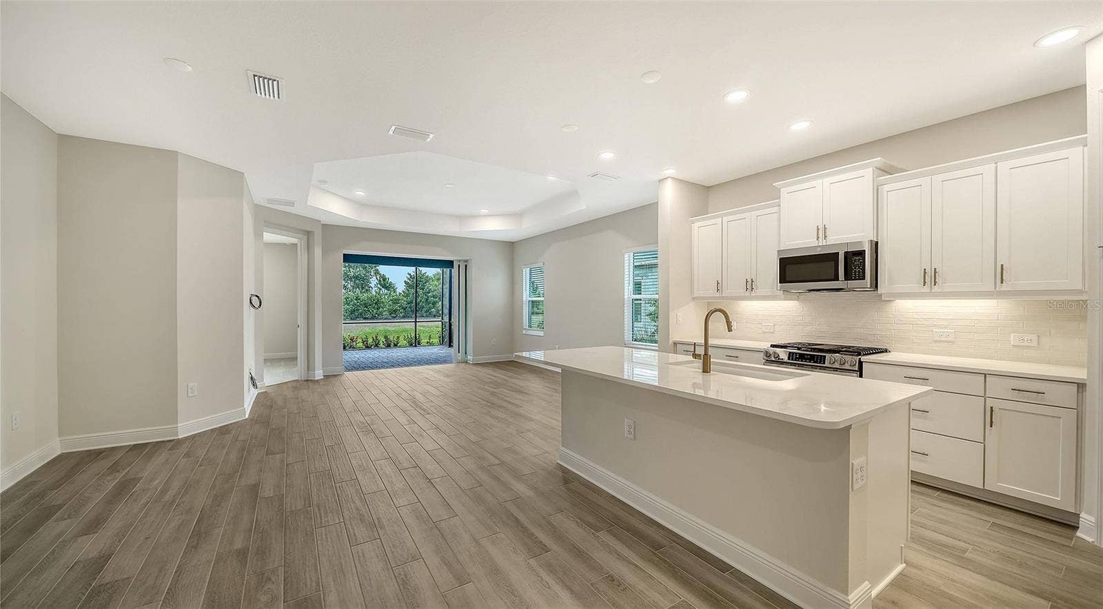 2115 SYLVESTER PALM LANE, Bradenton, FL 34212