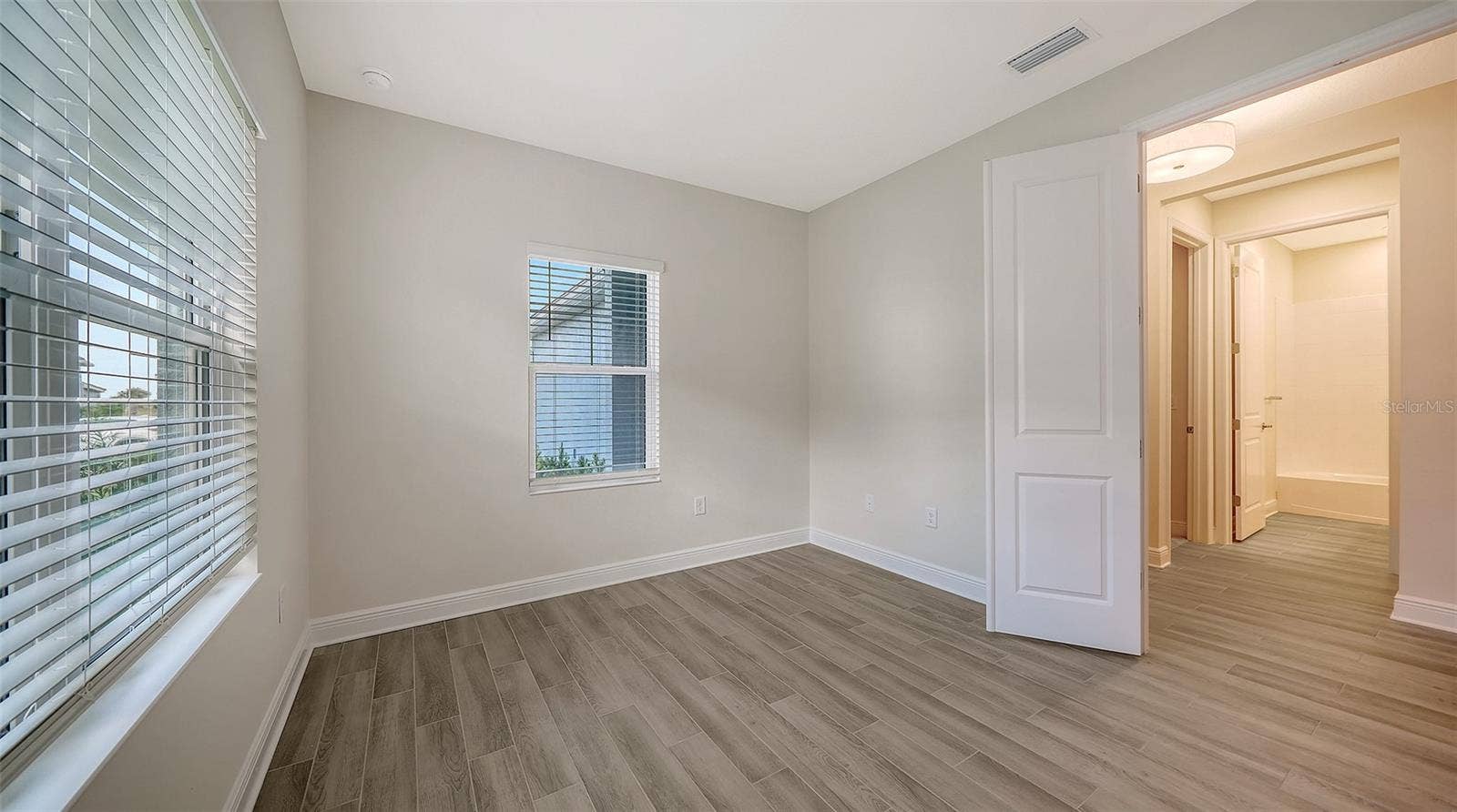 2115 SYLVESTER PALM LANE, Bradenton, FL 34212