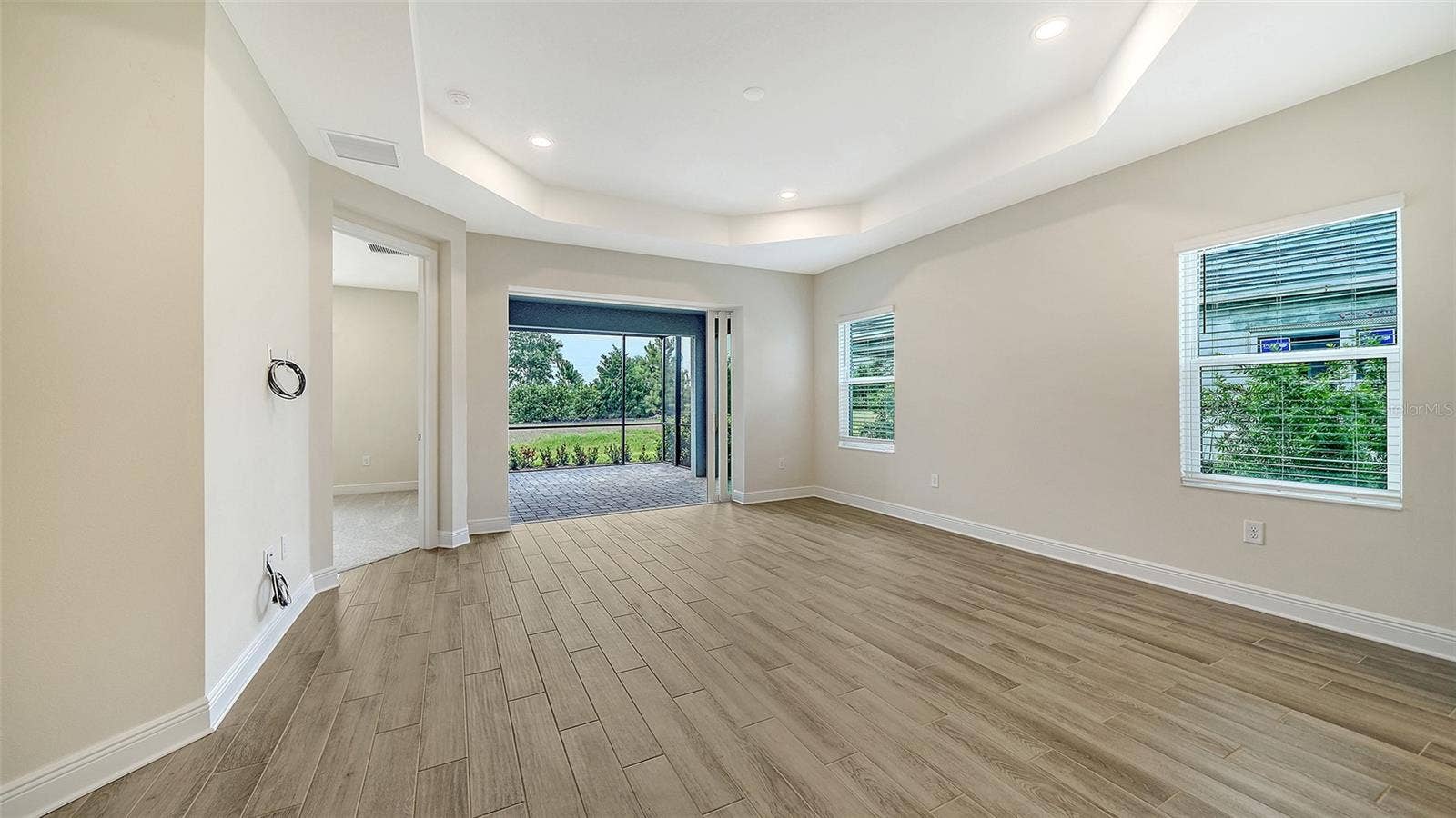 2115 SYLVESTER PALM LANE, Bradenton, FL 34212