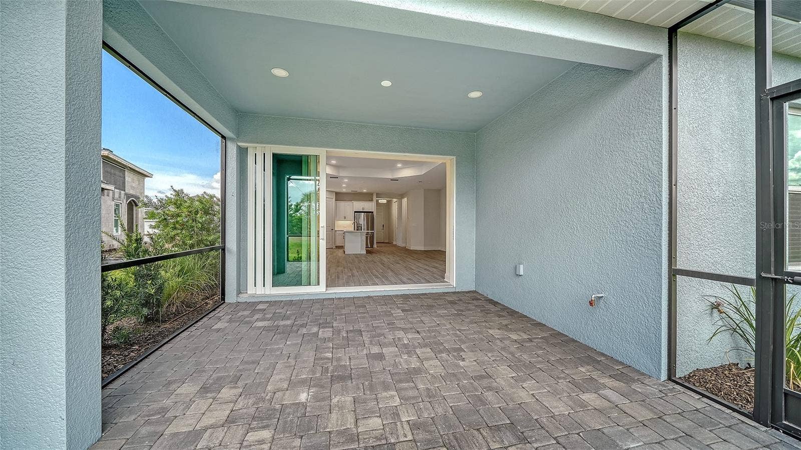 2115 SYLVESTER PALM LANE, Bradenton, FL 34212