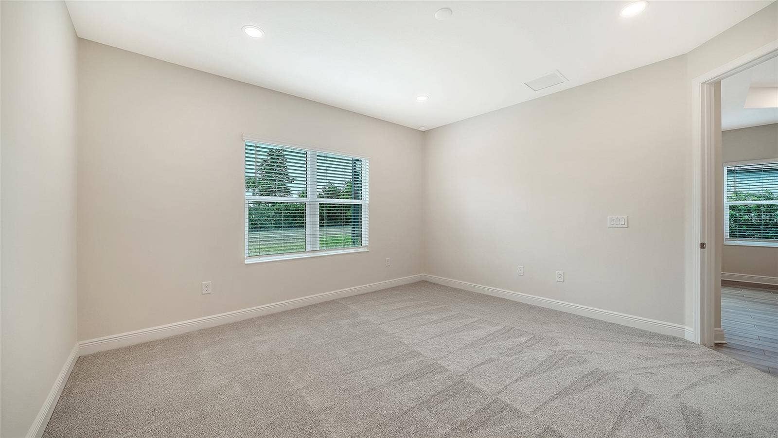 2115 SYLVESTER PALM LANE, Bradenton, FL 34212