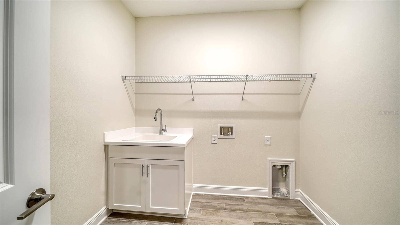 2115 SYLVESTER PALM LANE, Bradenton, FL 34212