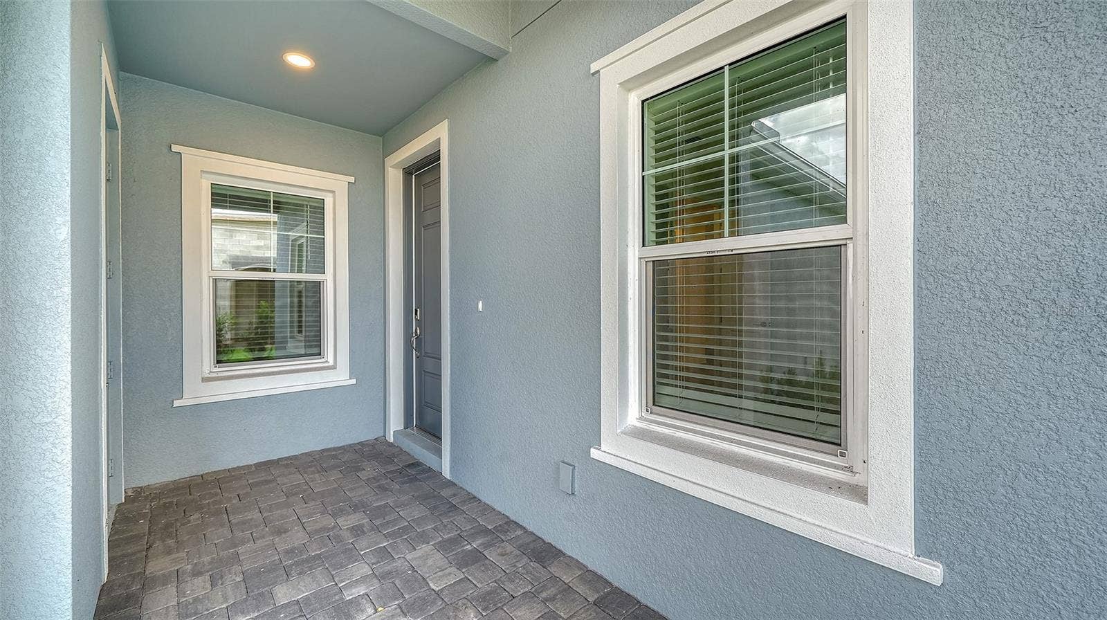 2115 SYLVESTER PALM LANE, Bradenton, FL 34212