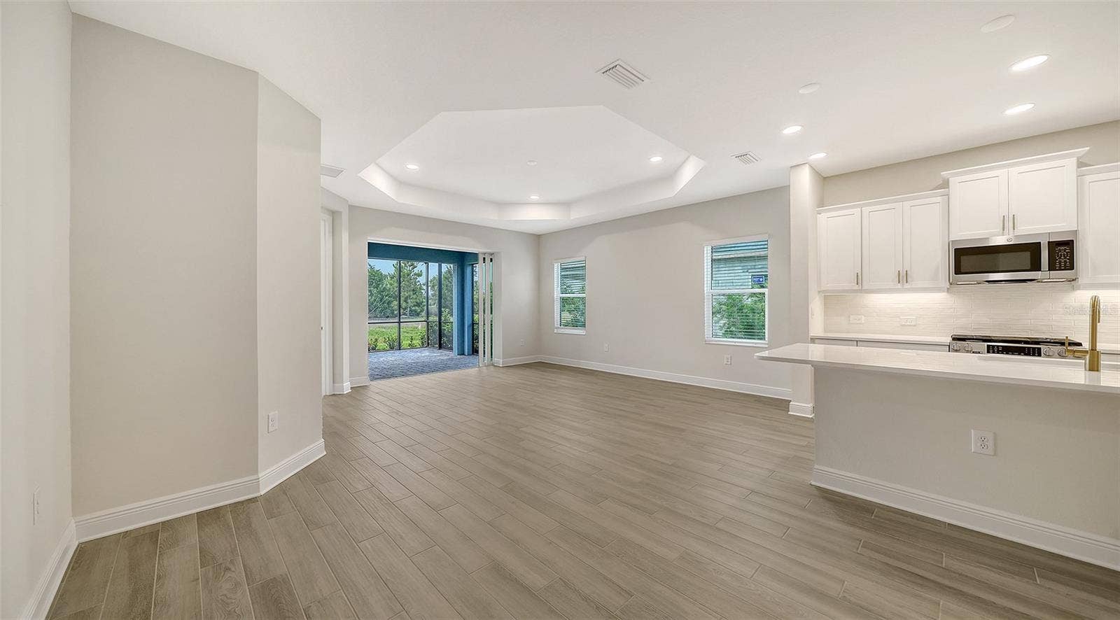 2115 SYLVESTER PALM LANE, Bradenton, FL 34212