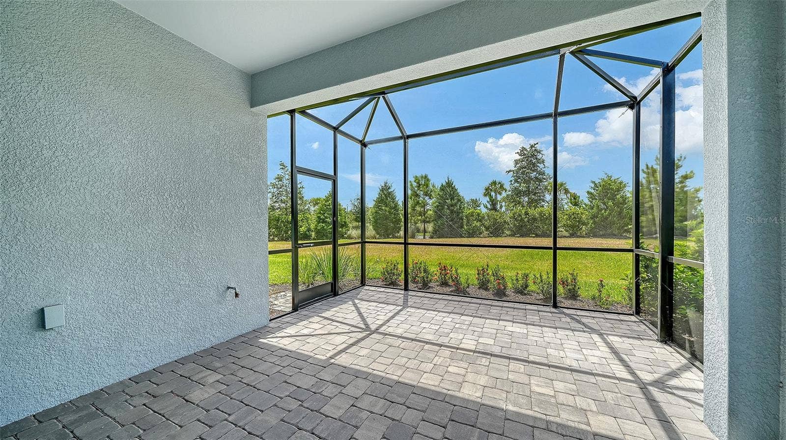 2115 SYLVESTER PALM LANE, Bradenton, FL 34212