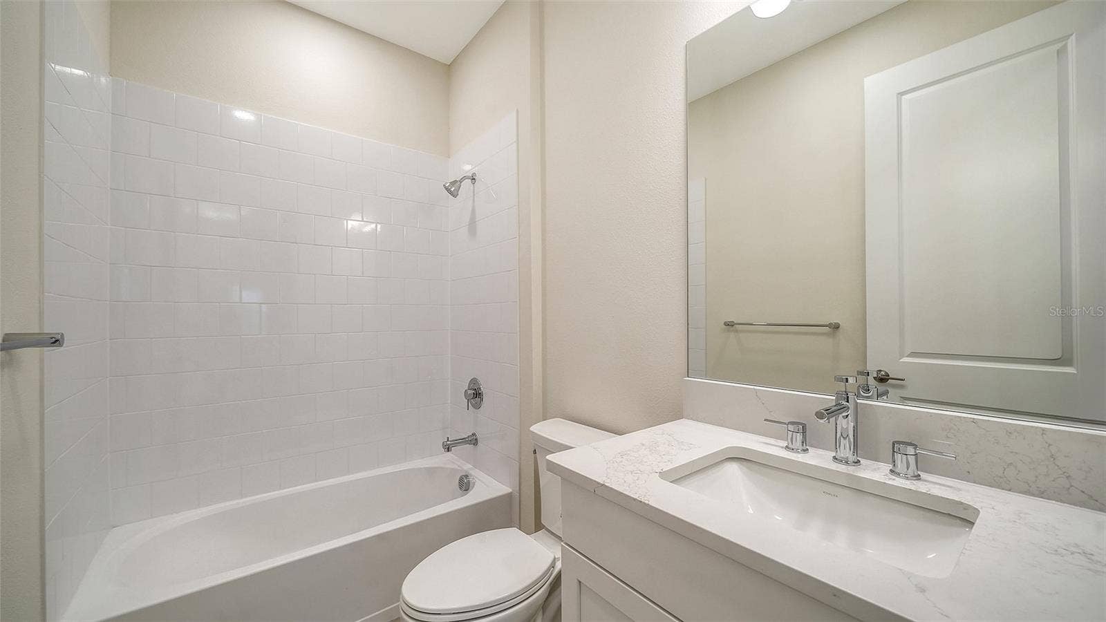 2115 SYLVESTER PALM LANE, Bradenton, FL 34212