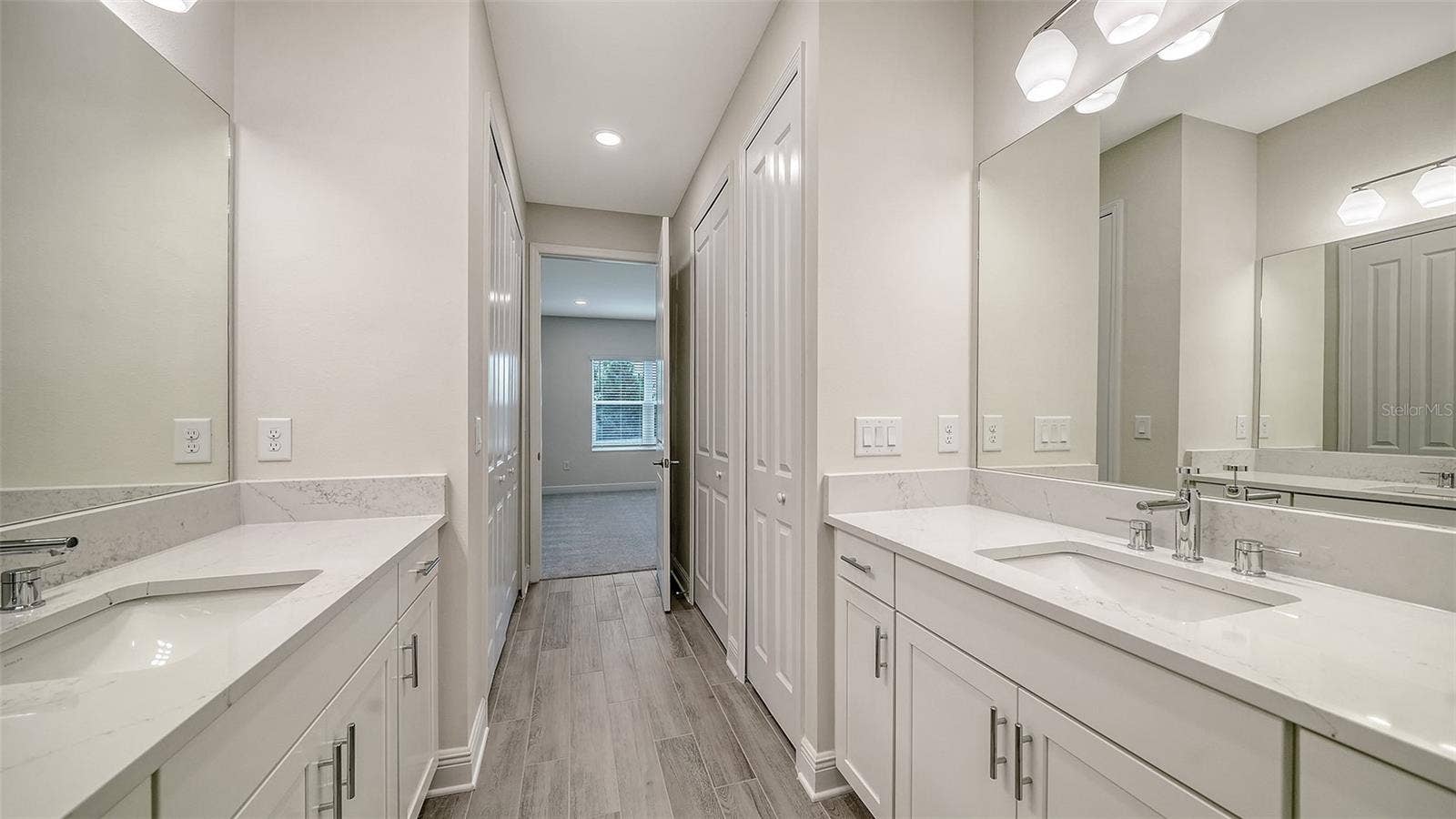 2115 SYLVESTER PALM LANE, Bradenton, FL 34212